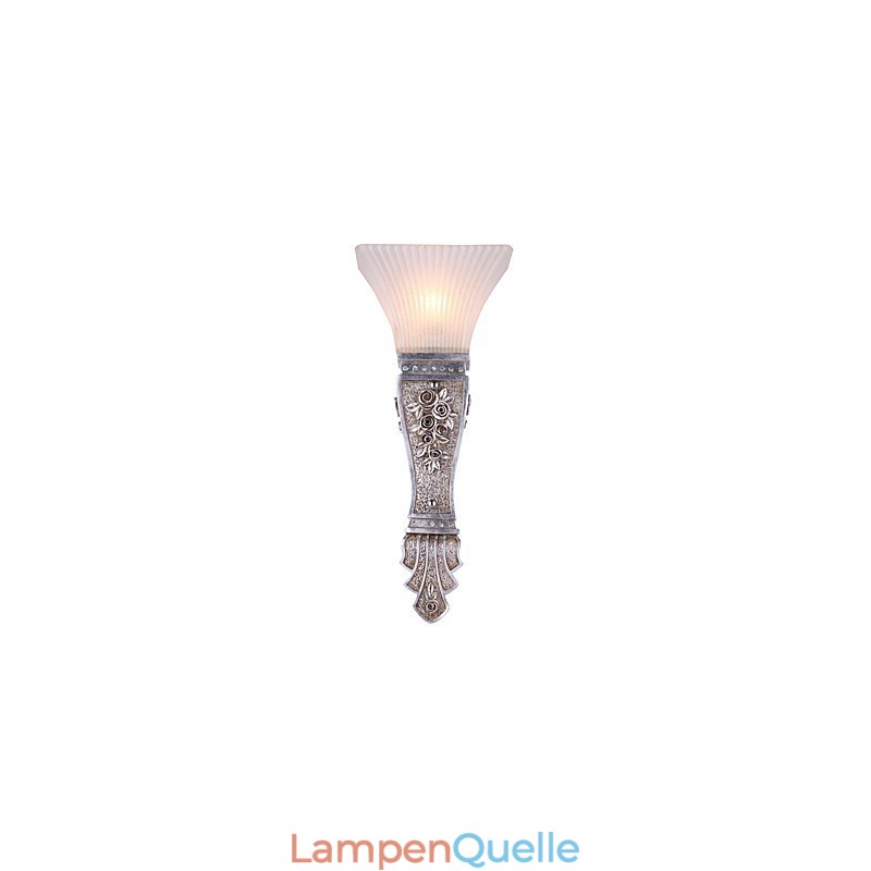 Modernes zeitgenössisches traditionelles klassisches rustikales Lodge-Malerei-Feature für Crystal Mini Style Ambient