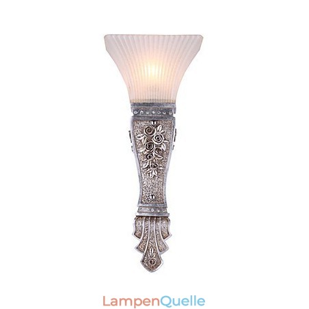 Modernes zeitgenössisches traditionelles klassisches rustikales Lodge-Malerei-Feature für Crystal Mini Style Ambient Modernes zeitgenössisches traditionelles klassisches rustikales Lodge-Malerei-Feature für Crystal Mini Style Ambient