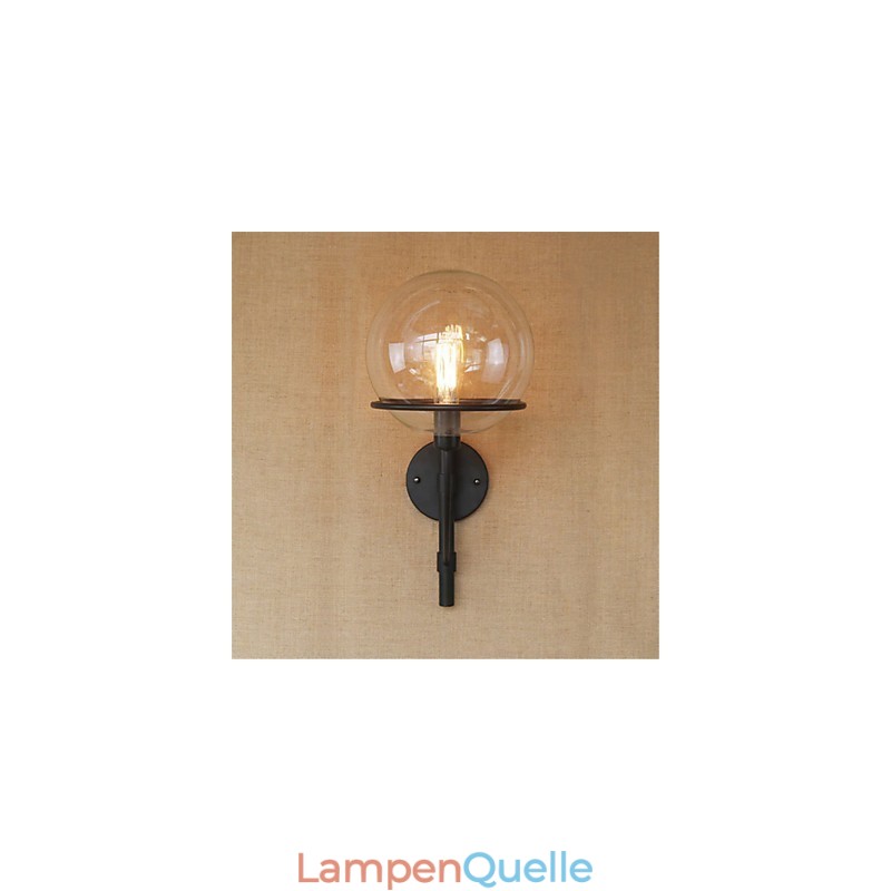 Country-Neuheit Retro-Malerei-Funktion für Mini-Stil Augenschutz Umgebungslicht