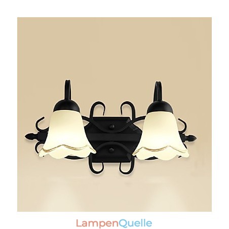 Moderne zeitgenössische rustikale Lodge Country Modern Contemporary Malerei Feature für Mini Style Downlight Moderne zeitgenössische rustikale Lodge Country Modern Contemporary Malerei Feature für Mini Style Downlight