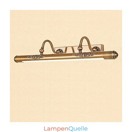 Spiegellampe Modern Zeitgenössisch Traditionell Klassisch Rustikal Lodge Vintage Antik Messing Funktion für Spiegellampe Modern Zeitgenössisch Traditionell Klassisch Rustikal Lodge Vintage Antik Messing Funktion für