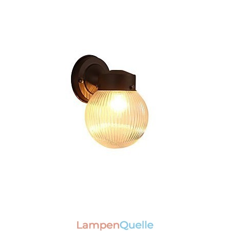 Moderne zeitgenössische Schwarzoxid-Finish-Funktion für Mini-Stil Ambient Light Wandleuchten Wandleuchte Moderne zeitgenössische Schwarzoxid-Finish-Funktion für Mini-Stil Ambient Light Wandleuchten Wandleuchte