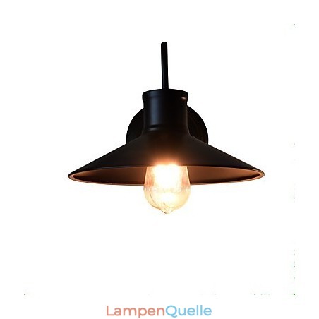 Wandleuchte Wandleuchten Wand Eisen Wandlampe dumm schwarz Lichtschwert Lampe an der Wand Wandleuchte Wandleuchten Wand Eisen Wandlampe dumm schwarz Lichtschwert Lampe an der Wand