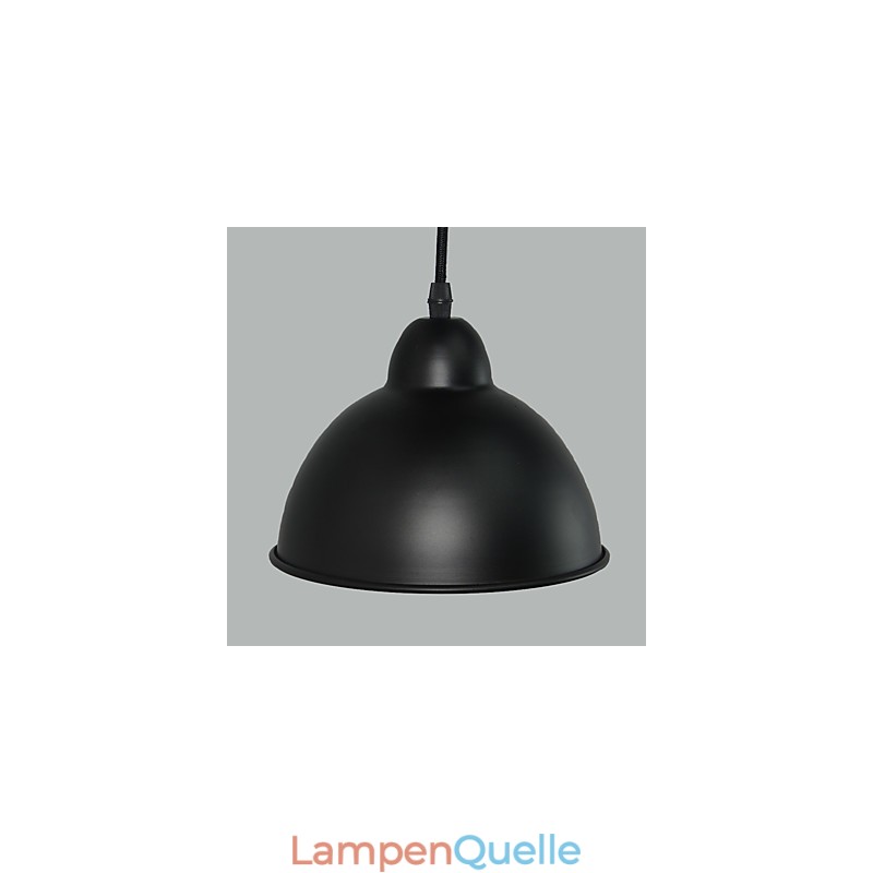 Amerikanischen land stil wand lampe retro kreative Holz pulley wand lampe
