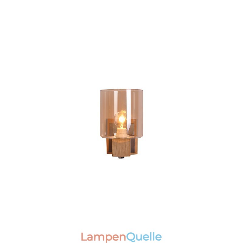 Glas-Wandleuchte, modern, zeitgenössisch, andere Funktionen für Mini-Stil, Umgebungslicht, Wandleuchten, Wandleuchte
