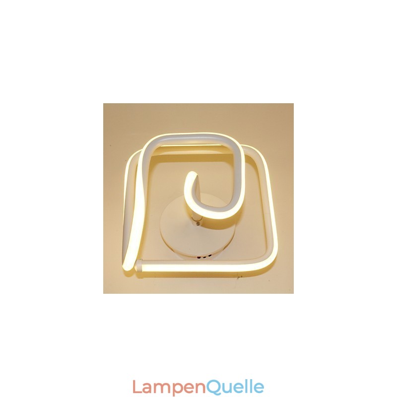 Wandleuchte Einfache Moderne Kreative Llight Personalisierte Schlafzimmer Dekorative Lichter Gang Balkon Eingebettete Wandleuchte