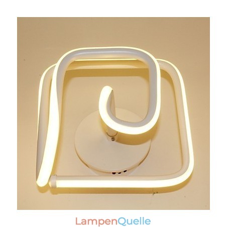 Wandleuchte Einfache Moderne Kreative Llight Personalisierte Schlafzimmer Dekorative Lichter Gang Balkon Eingebettete Wandleuchte Wandleuchte Einfache Moderne Kreative Llight Personalisierte Schlafzimmer Dekorative Lichter Gang Balkon Eingebettete Wandleuchte