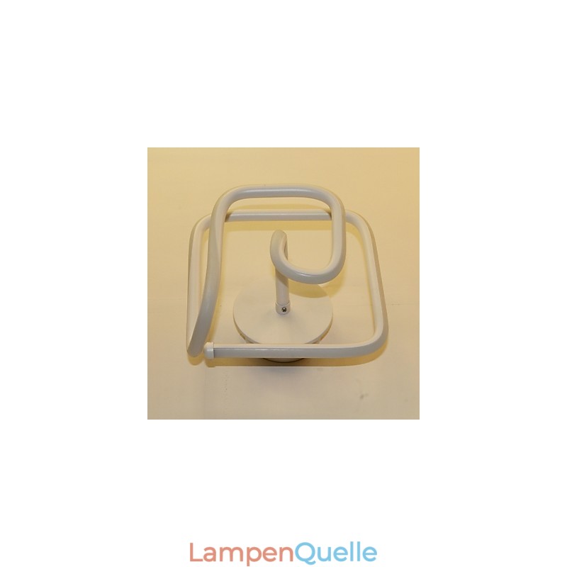 Wandleuchte Einfache Moderne Kreative Llight Personalisierte Schlafzimmer Dekorative Lichter Gang Balkon Eingebettete Wandleuchte