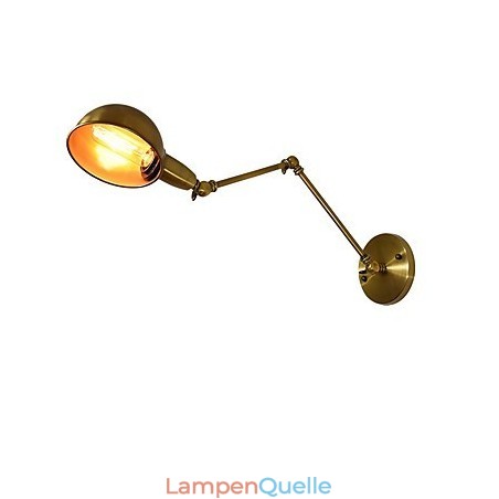 Rustikale Lodge Traditionelle Klassische Antik Messing Funktion für Downlight Wandleuchten Wandleuchte Rustikale Lodge Traditionelle Klassische Antik Messing Funktion für Downlight Wandleuchten Wandleuchte