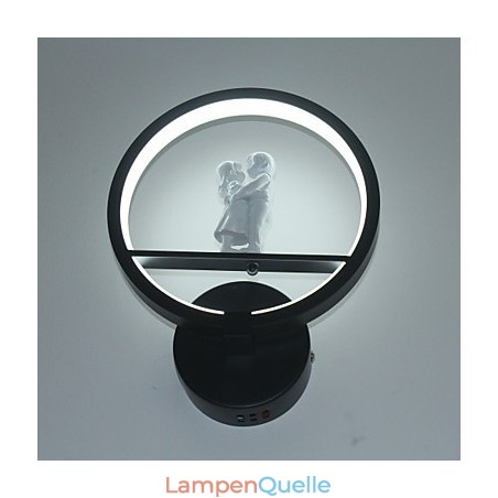 Wandleuchte Moderne minimalistische Wohnzimmer dekorative Aluminium Korridor Balkon Lampe Schlafzimmer Nachttischlampe Wandleuchte Moderne minimalistische Wohnzimmer dekorative Aluminium Korridor Balkon Lampe Schlafzimmer Nachttischlampe