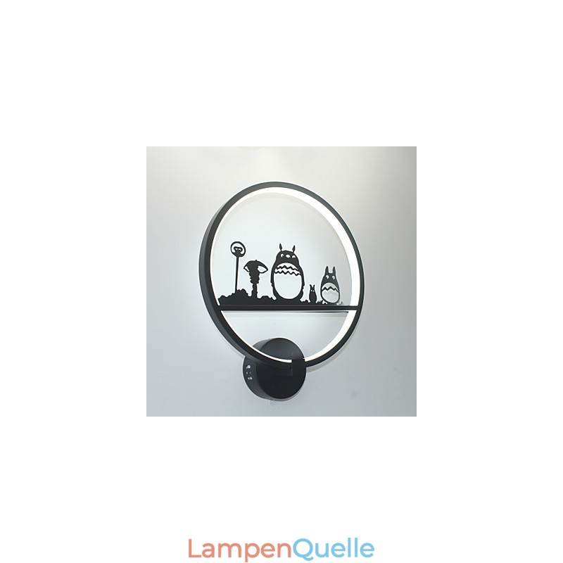 Aluminium Produkt Wand Lampe Moderne Minimalistischen Kreative Wand Lampe Modische Wohnzimmer Hintergrund Wand Balkon Lampe Flur Lichter