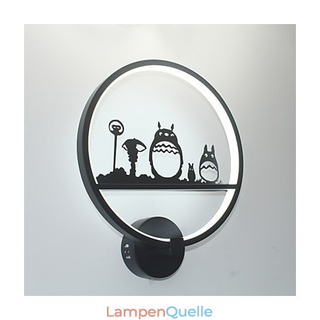 Aluminium Produkt Wand Lampe Moderne Minimalistischen Kreative Wand Lampe Modische Wohnzimmer Hintergrund Wand Balkon Lampe Flur Lichter Aluminium Produkt Wand Lampe Moderne Minimalistischen Kreative Wand Lampe Modische Wohnzimmer Hintergrund Wand Balkon Lampe Flur Lichter