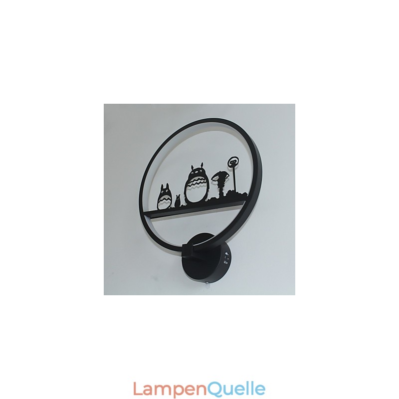 Aluminium Produkt Wand Lampe Moderne Minimalistischen Kreative Wand Lampe Modische Wohnzimmer Hintergrund Wand Balkon Lampe Flur Lichter