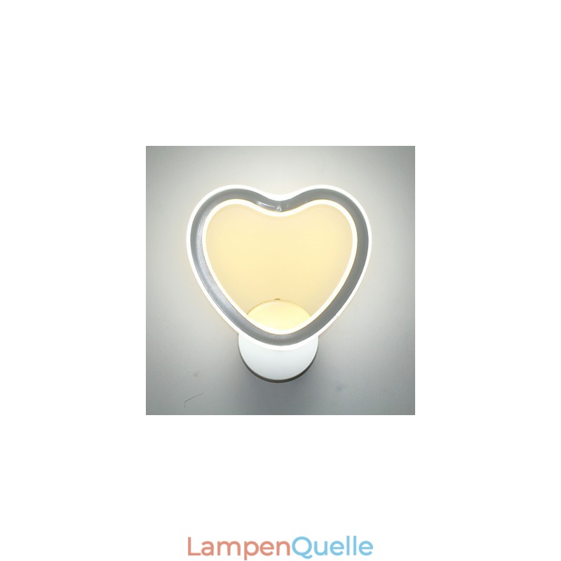 Moderne minimalistische Wandlampe Wohnzimmer Hintergrundwand Schlafzimmer Nachttischlampen Flur Kreative Wandlampe Modische Aluminiumlampe