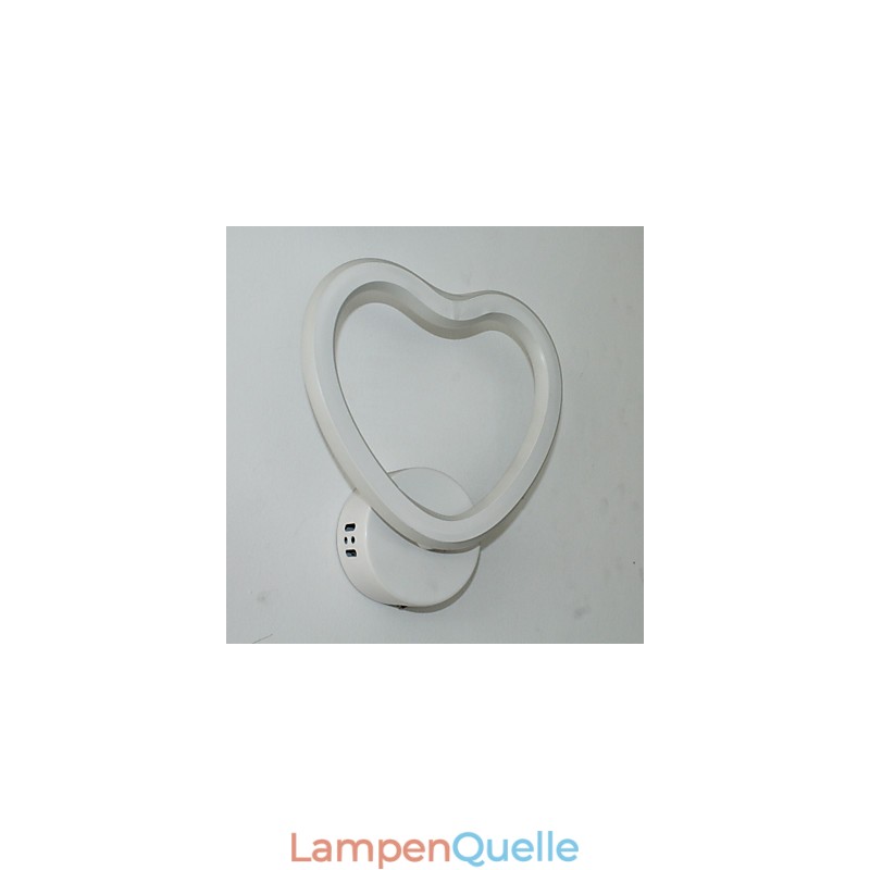 Moderne minimalistische Wandlampe Wohnzimmer Hintergrundwand Schlafzimmer Nachttischlampen Flur Kreative Wandlampe Modische Aluminiumlampe