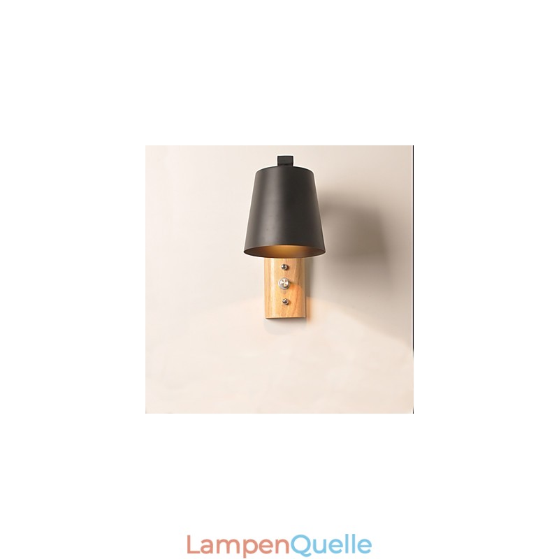 Malerei Feature Downlight Wandleuchten Wandleuchte
