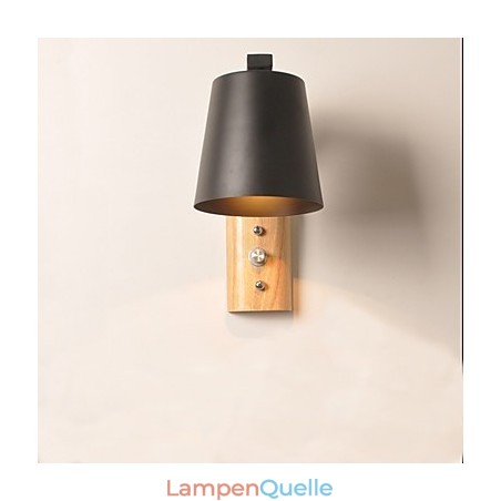 Malerei Feature Downlight Wandleuchten Wandleuchte Malerei Feature Downlight Wandleuchten Wandleuchte