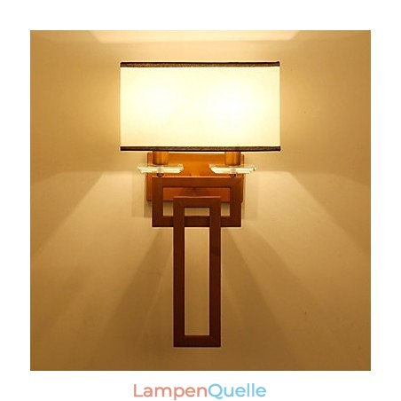 Integrierte moderne zeitgenössische moderne zeitgenössische Malerei-Funktion für Ambient Light Wandleuchten Integrierte moderne zeitgenössische moderne zeitgenössische Malerei-Funktion für Ambient Light Wandleuchten