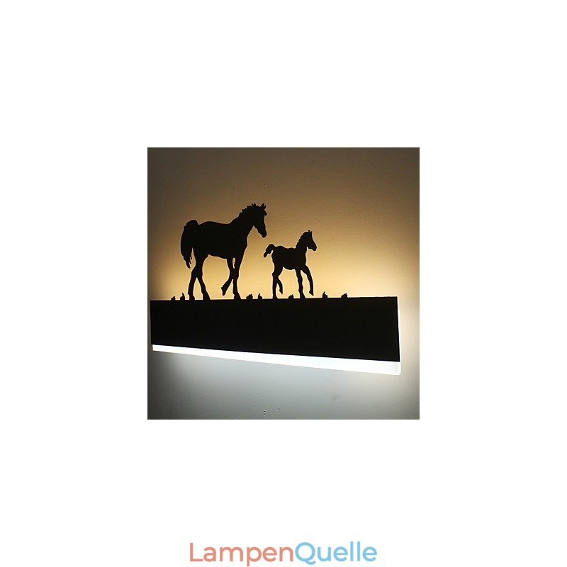 Die neue Acryl-Wandlampe, kreative Persönlichkeit, dekorative Beleuchtung, moderne, minimalistische Schlafzimmerlampe, Nachttischlampe