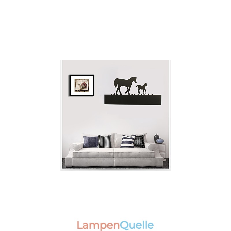 Die neue Acryl-Wandlampe, kreative Persönlichkeit, dekorative Beleuchtung, moderne, minimalistische Schlafzimmerlampe, Nachttischlampe
