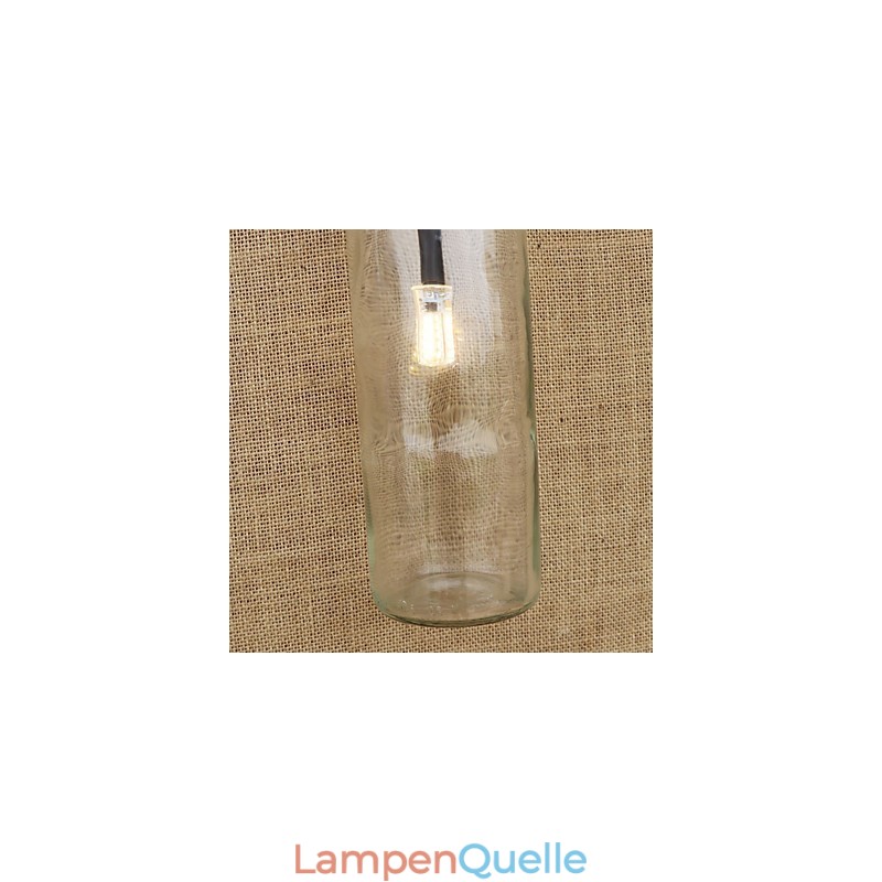 Country Retro Antik Bronze Funktion für Mini-Stil Augenschutz Umgebungslicht