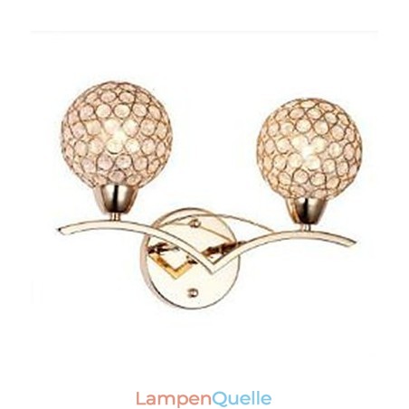 Die Einfachheit der modernen Kristalllampe Kreative Mode Schlafzimmer Nachttischlampe Esszimmer Ganglichter Die Einfachheit der modernen Kristalllampe Kreative Mode Schlafzimmer Nachttischlampe Esszimmer Ganglichter