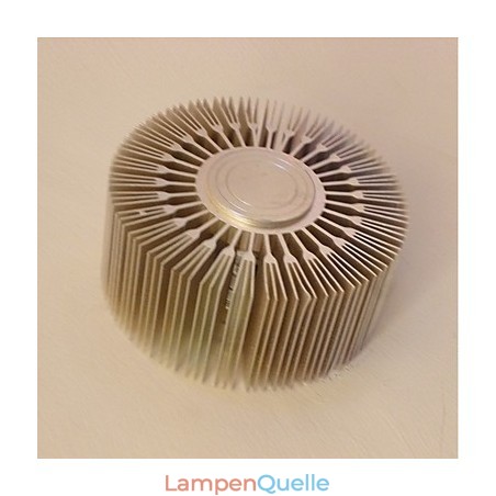 Mini-Stil Umgebungslicht Wandleuchten Wandleuchte Lampe