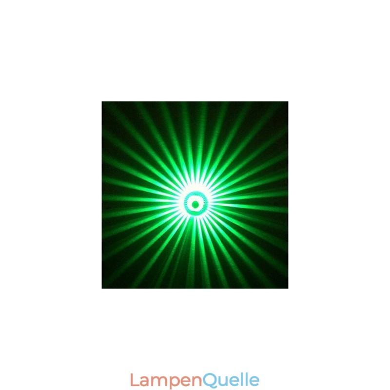 Mini-Stil Umgebungslicht Wandleuchten Wandleuchte Lampe