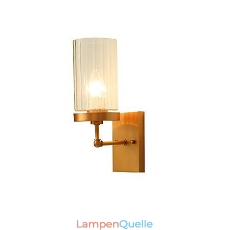 Traditionelles klassisches Landhaus-Messing-Feature für Uplight-Wandleuchten im Mini-Stil Traditionelles klassisches Landhaus-Messing-Feature für Uplight-Wandleuchten im Mini-Stil