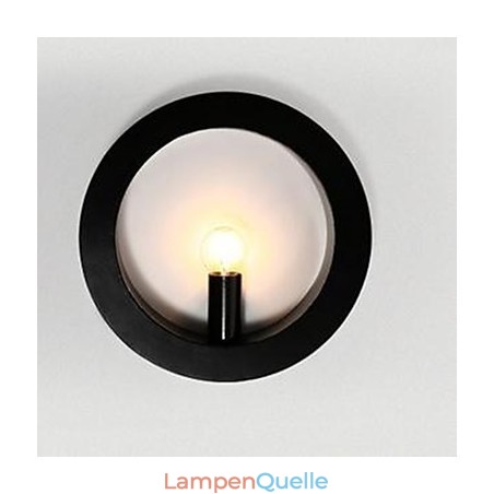 Neu Eisen Kunst Wand Lampe Großhandel Runde Wohnzimmer Sofa Hintergrund Wand Neu Eisen Kunst Wand Lampe Großhandel Runde Wohnzimmer Sofa Hintergrund Wand