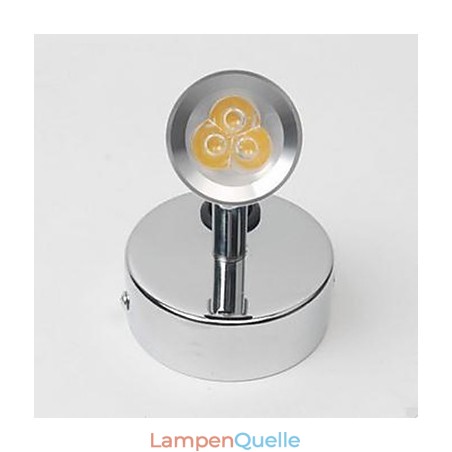 Nachttisch Leselampe Universal Strahler Nachttisch Leselampe Universal Strahler