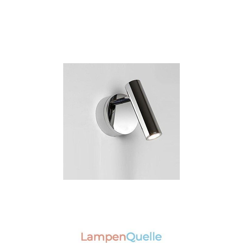 Antike Retro-Funktion für Mini-Stil AugenschutzDownlight Wandleuchten Wandleuchte