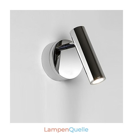 Antike Retro-Funktion für Mini-Stil AugenschutzDownlight Wandleuchten Wandleuchte Antike Retro-Funktion für Mini-Stil AugenschutzDownlight Wandleuchten Wandleuchte