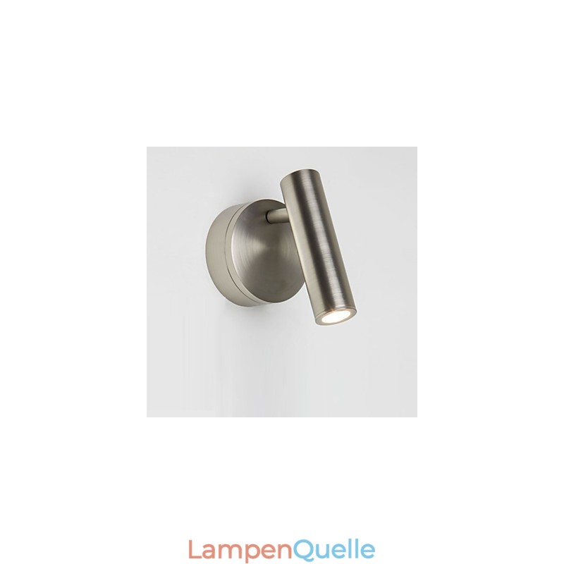 Antike Retro-Funktion für Mini-Stil AugenschutzDownlight Wandleuchten Wandleuchte
