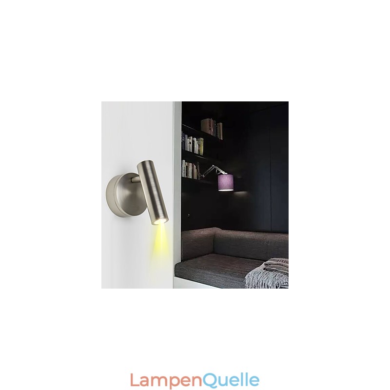 Antike Retro-Funktion für Mini-Stil AugenschutzDownlight Wandleuchten Wandleuchte