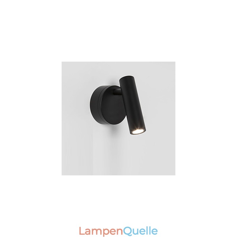 Antike Retro-Funktion für Mini-Stil AugenschutzDownlight Wandleuchten Wandleuchte