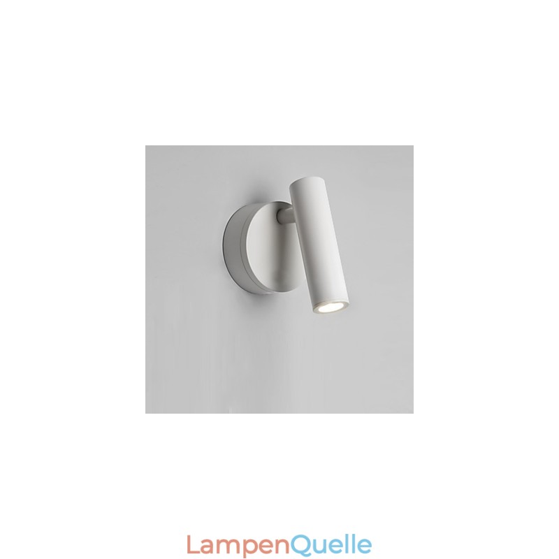 Antike Retro-Funktion für Mini-Stil AugenschutzDownlight Wandleuchten Wandleuchte