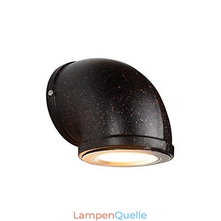 Wandleuchte Wandleuchten Wand Eisen Wandlampe dumm schwarz Lichtschwert Lampe an der Wand Wandleuchte Wandleuchten Wand Eisen Wandlampe dumm schwarz Lichtschwert Lampe an der Wand
