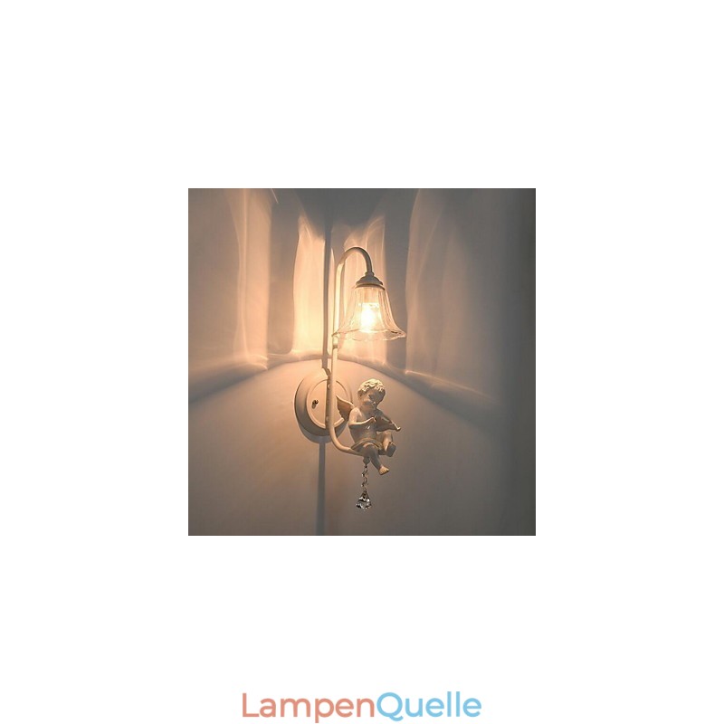 Vintage Andere Feature Downlight Wandleuchten Wandleuchte