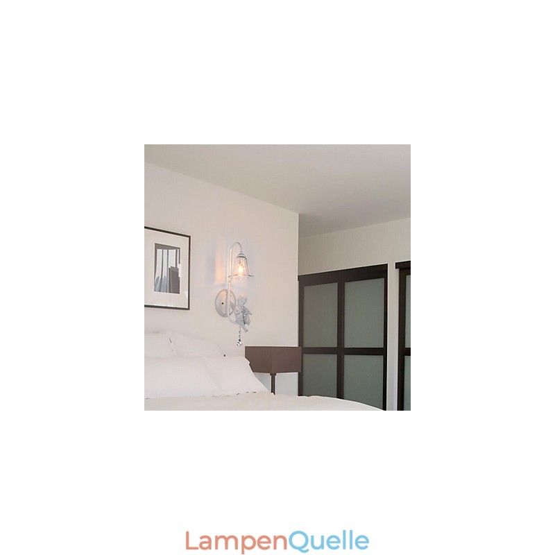 Vintage Andere Feature Downlight Wandleuchten Wandleuchte