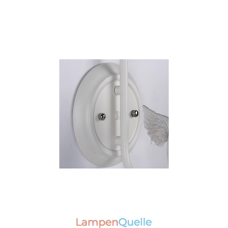 Vintage Andere Feature Downlight Wandleuchten Wandleuchte
