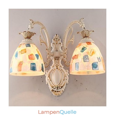 Downlight Wandleuchten Wandleuchte Downlight Wandleuchten Wandleuchte