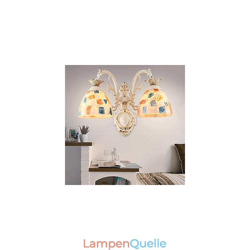 Downlight Wandleuchten Wandleuchte