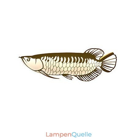 Moderne Wandleuchten Fischform Einfachheit Stil Acryl Beleuchtung Wohnzimmer Flur Schlafzimmer Hotelzimmer Dekoration Beleuchtung Moderne Wandleuchten Fischform Einfachheit Stil Acryl Beleuchtung Wohnzimmer Flur Schlafzimmer Hotelzimmer Dekoration Beleuchtung