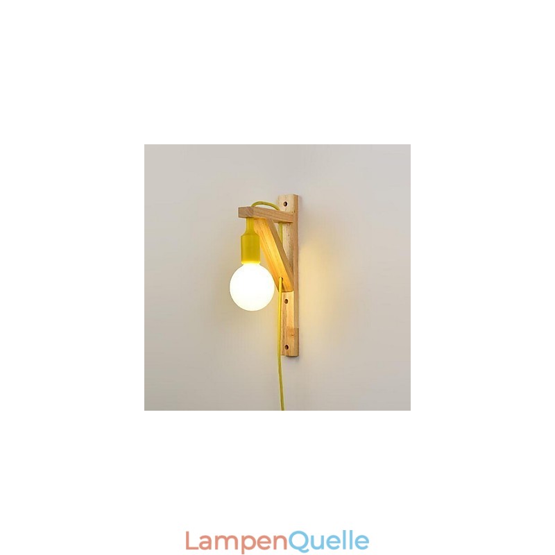 Vintage Andere Feature Downlight Wandleuchten Wandleuchte