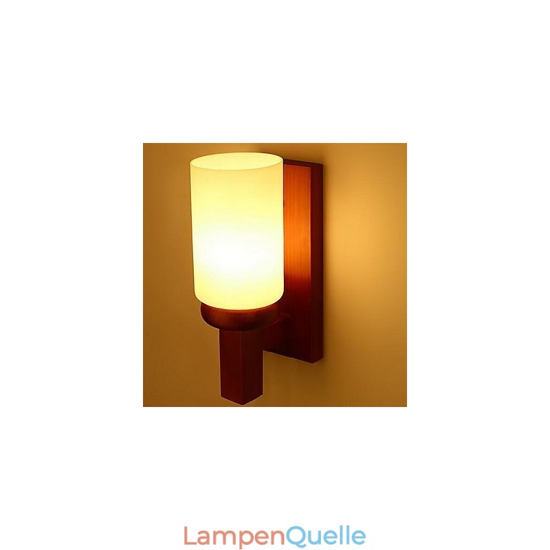 Vintage Andere Feature Uplight Wandleuchten Wandleuchte
