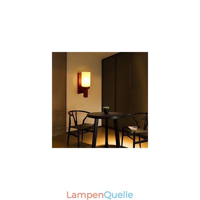 Vintage Andere Feature Uplight Wandleuchten Wandleuchte