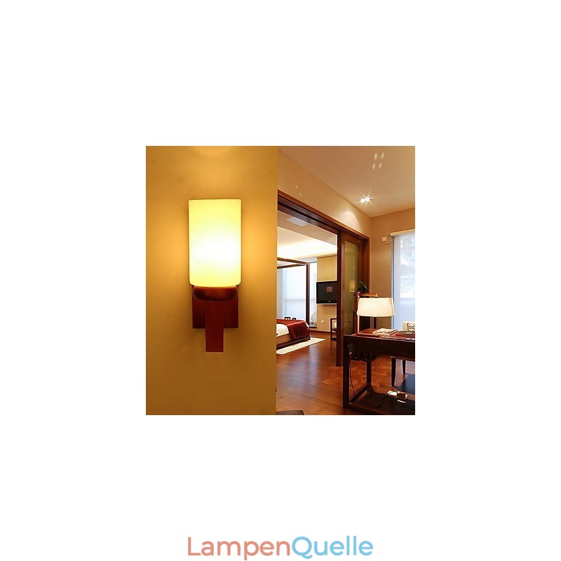 Vintage Andere Feature Uplight Wandleuchten Wandleuchte