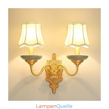 Einfache Country Traditional Classic Messing-Funktion für Mini-Stil Uplight Wandleuchten Wandleuchte Pu Einfache Country Traditional Classic Messing-Funktion für Mini-Stil Uplight Wandleuchten Wandleuchte Pu