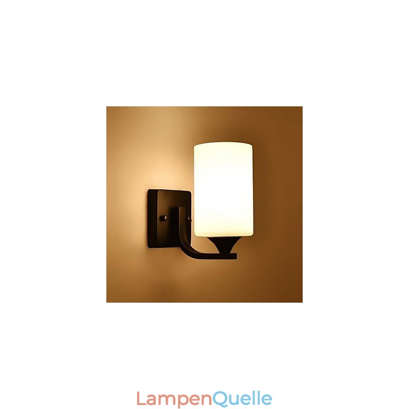 Vintage Andere Feature Uplight Wandleuchten Wandleuchte